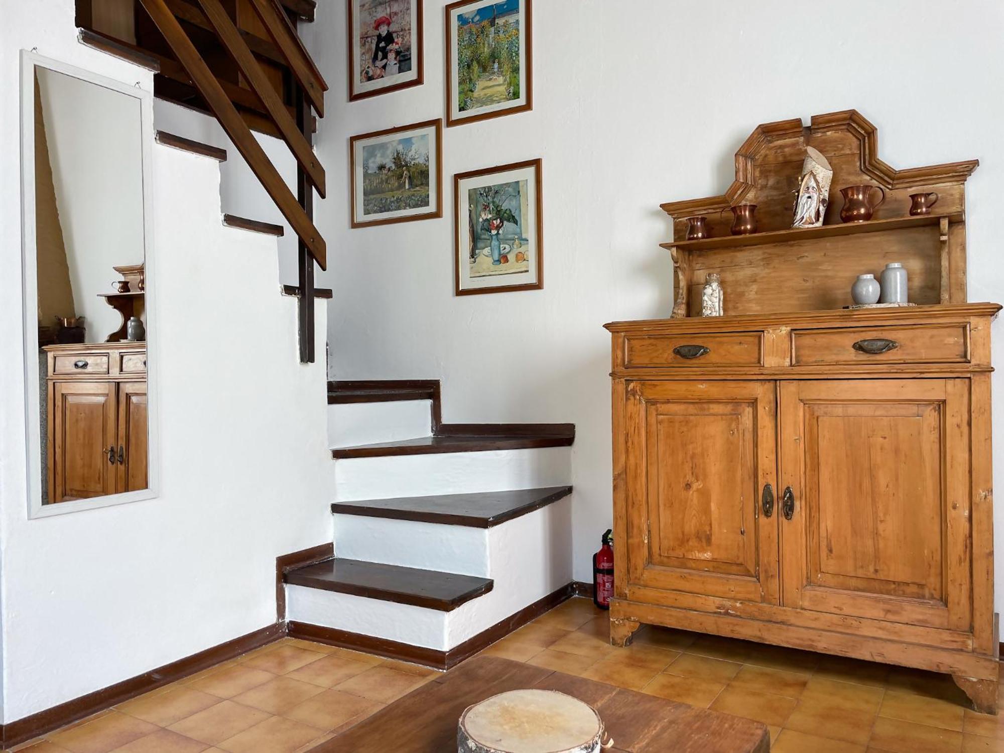 Breva Loft Tra Gli Ulivi Ed Il Lago 贝拉焦 外观 照片