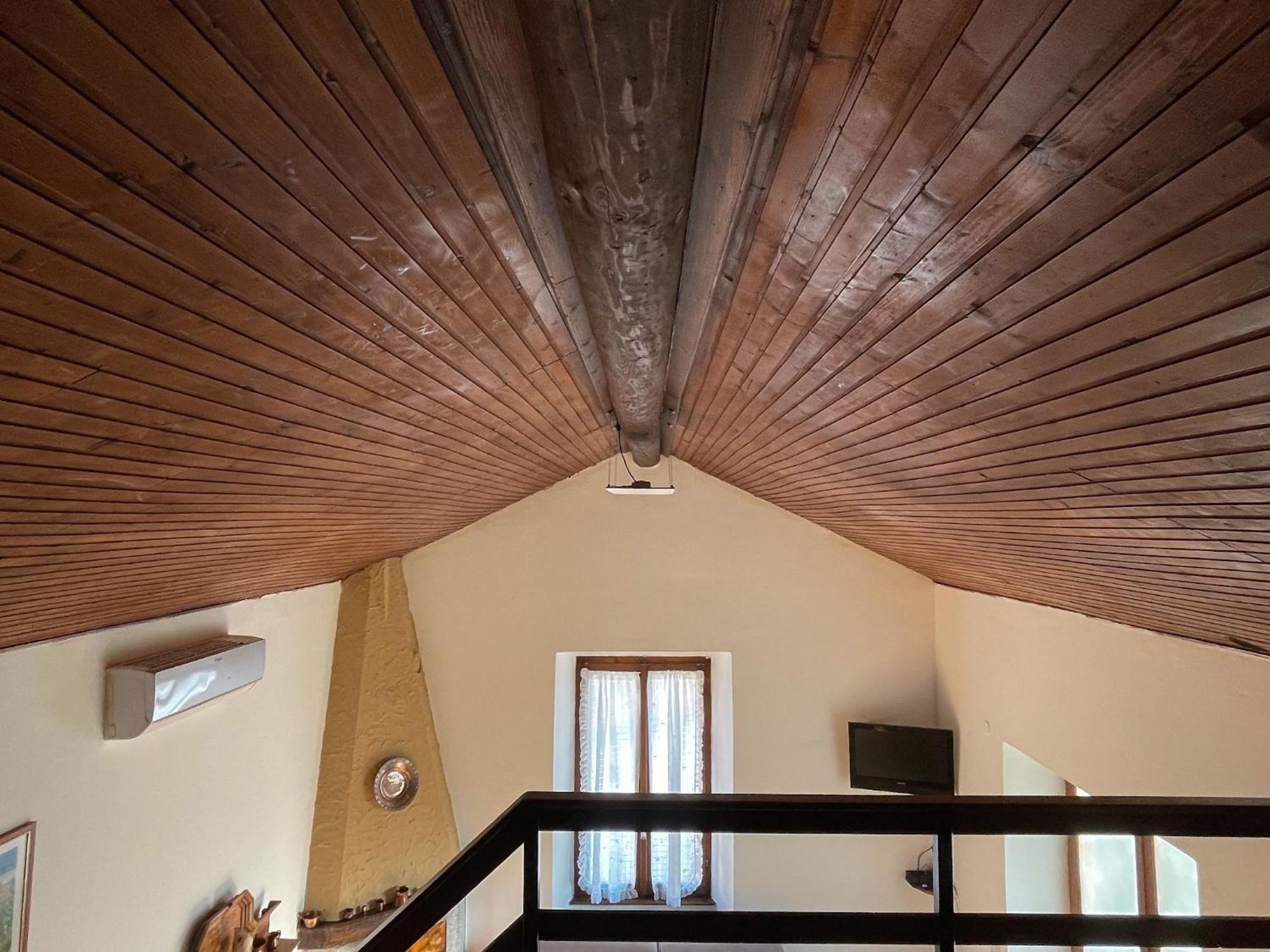 Breva Loft Tra Gli Ulivi Ed Il Lago 贝拉焦 外观 照片